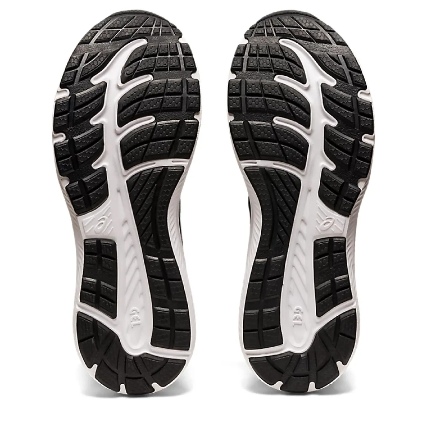 asics_gelcontend__4-1.webp Tennarit<Asics Gel-Contend 8