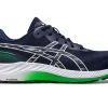 Tennarit<Asics Gel-Excite 9