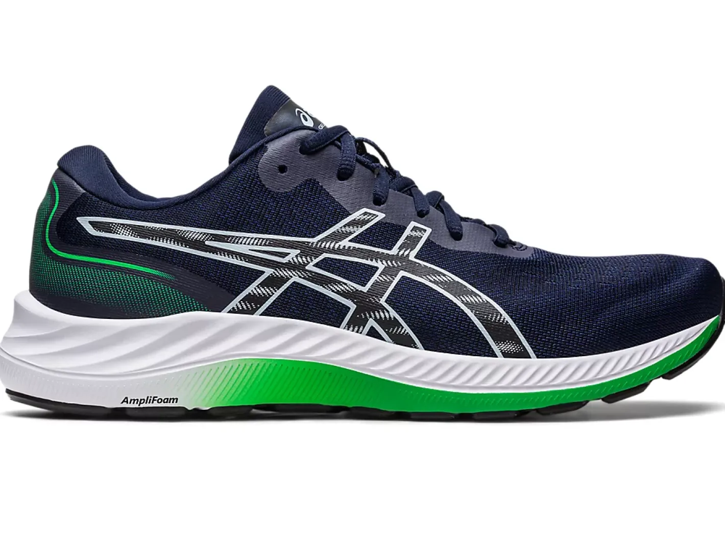 asics_gelexcite__0-3.webp Tennarit<Asics Gel-Excite 9
