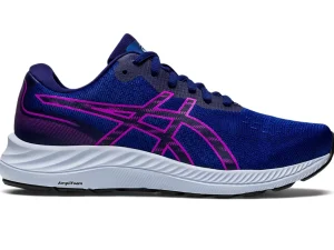 Tennarit | Vapaa-Aika<Asics Gel-Excite 9