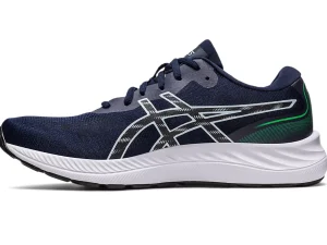 Tennarit<Asics Gel-Excite 9