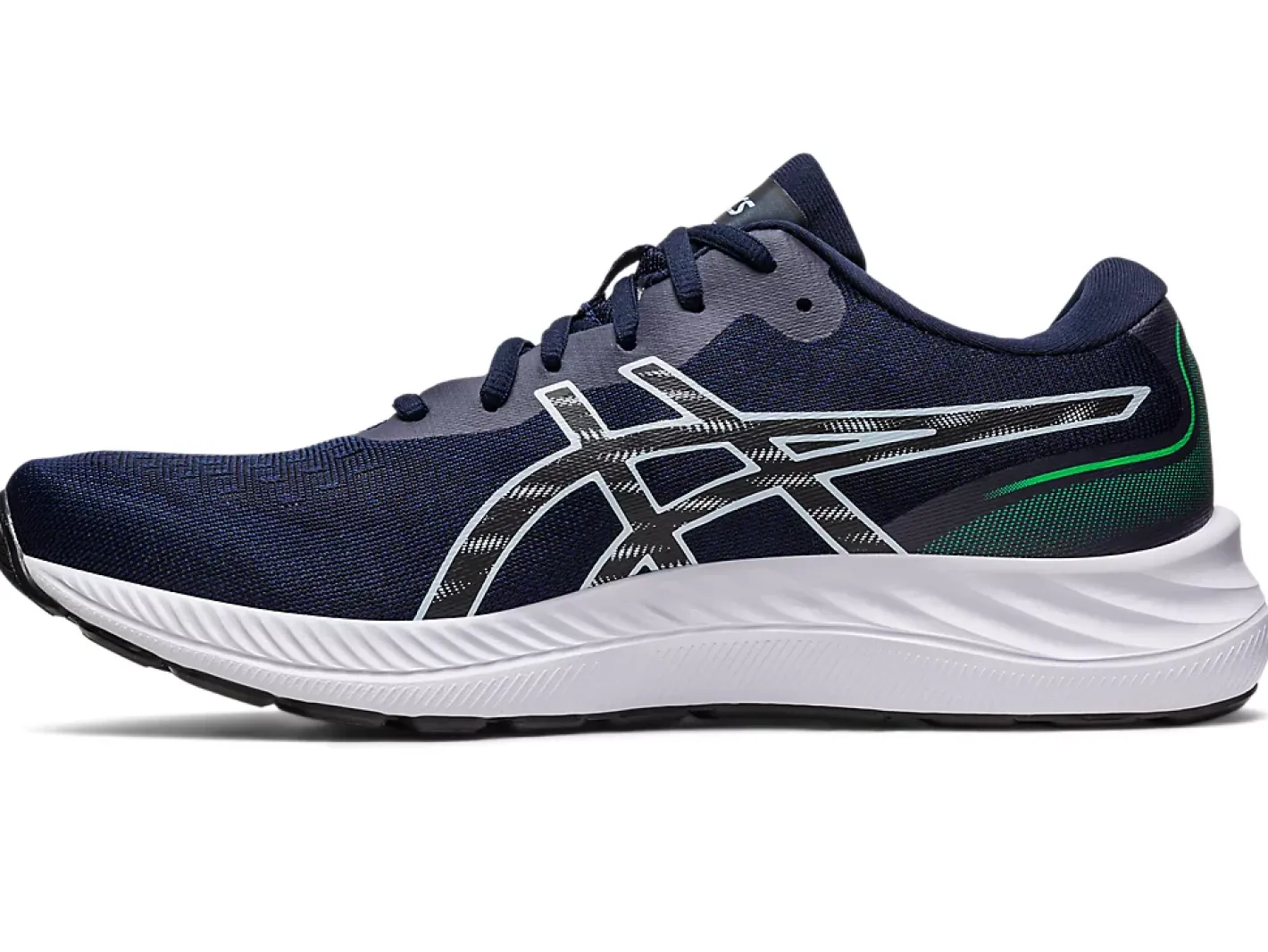 asics_gelexcite__1-3.webp Tennarit<Asics Gel-Excite 9