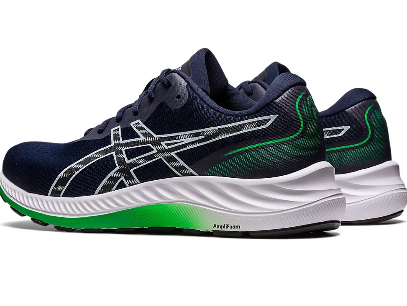 asics_gelexcite__2-3.webp Tennarit<Asics Gel-Excite 9