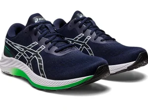 Tennarit<Asics Gel-Excite 9