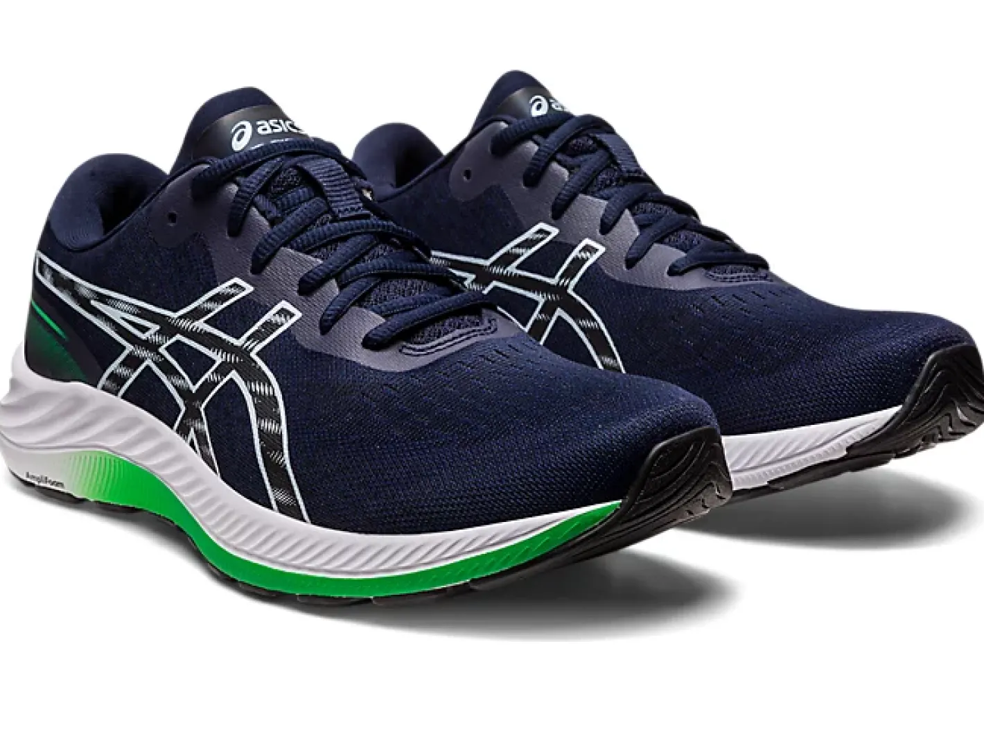 asics_gelexcite__3-3.webp Tennarit<Asics Gel-Excite 9