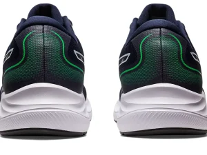Tennarit<Asics Gel-Excite 9