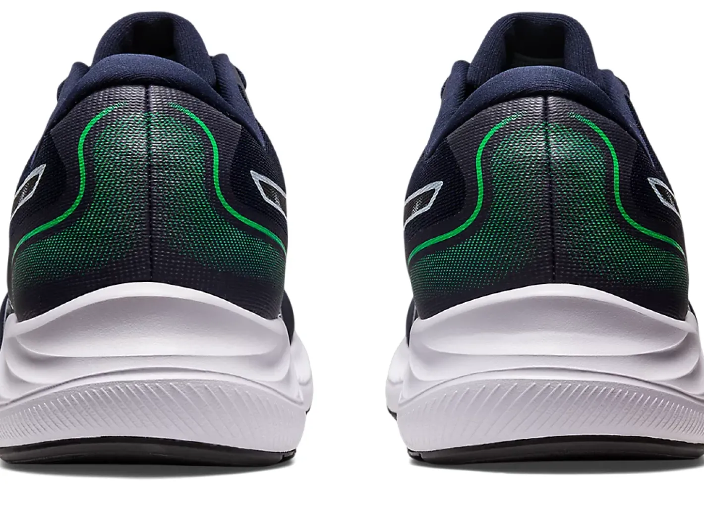 asics_gelexcite__4-3.webp Tennarit<Asics Gel-Excite 9