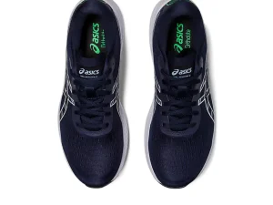 Tennarit<Asics Gel-Excite 9