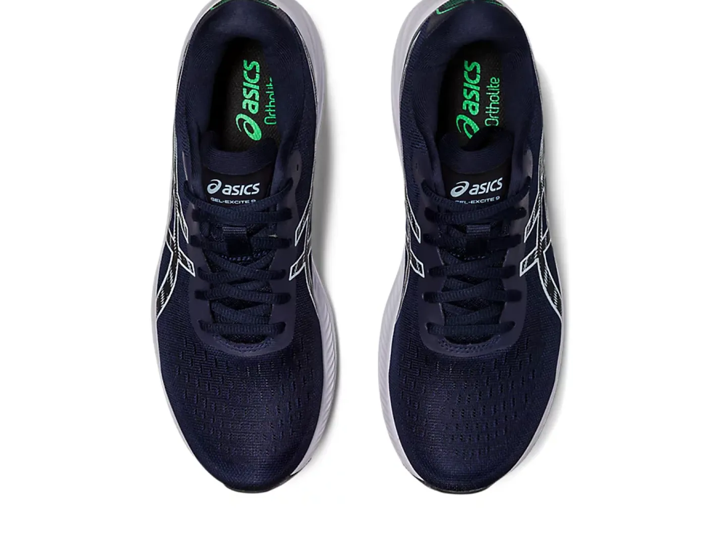asics_gelexcite__5-3.webp Tennarit<Asics Gel-Excite 9
