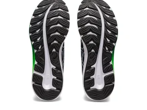 Tennarit<Asics Gel-Excite 9