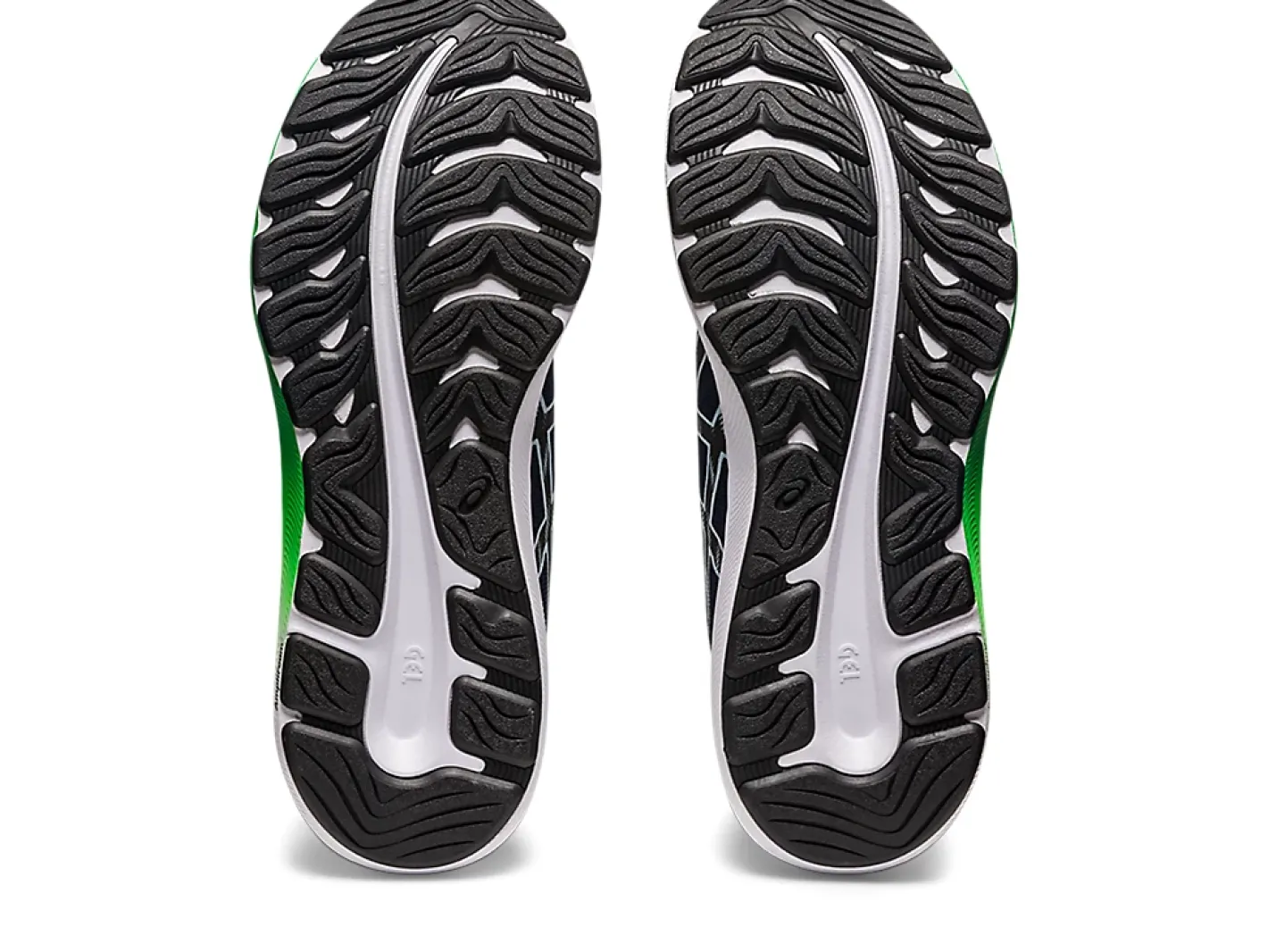 asics_gelexcite__6-2.webp Tennarit<Asics Gel-Excite 9