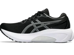 Tennarit | Vapaa-Aika<Asics Gel-Kayano 30