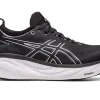 Tennarit<Asics Gel-Nimbus 25