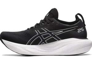 Tennarit<Asics Gel-Nimbus 25