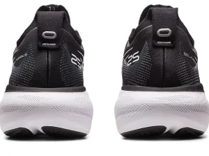 Tennarit<Asics Gel-Nimbus 25