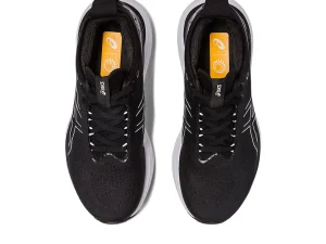 Tennarit<Asics Gel-Nimbus 25