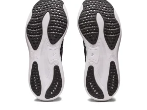 Tennarit<Asics Gel-Nimbus 25