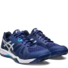Tennarit<Asics Gel-Padel Pro 5