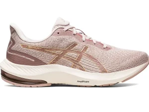 Tennarit | Vapaa-Aika<Asics Gel-pulse 14