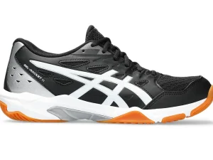 Tennarit | Vapaa-Aika<Asics Gel-Rocket 11