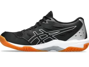Tennarit | Vapaa-Aika<Asics Gel-Rocket 11