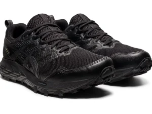 Tennarit | Tennarit<Asics Gel-Sonoma 6 G-tx