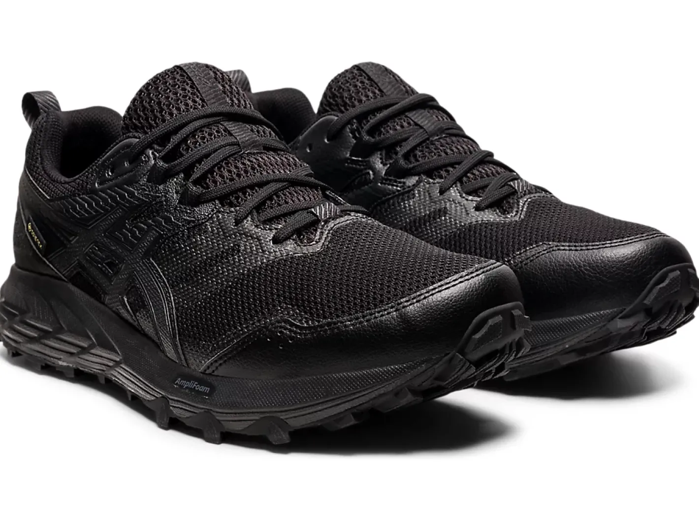 asics_gelsonoma__gtx_0.webp Tennarit | Tennarit<Asics Gel-Sonoma 6 G-tx