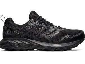Tennarit | Tennarit<Asics Gel-Sonoma 6 G-tx