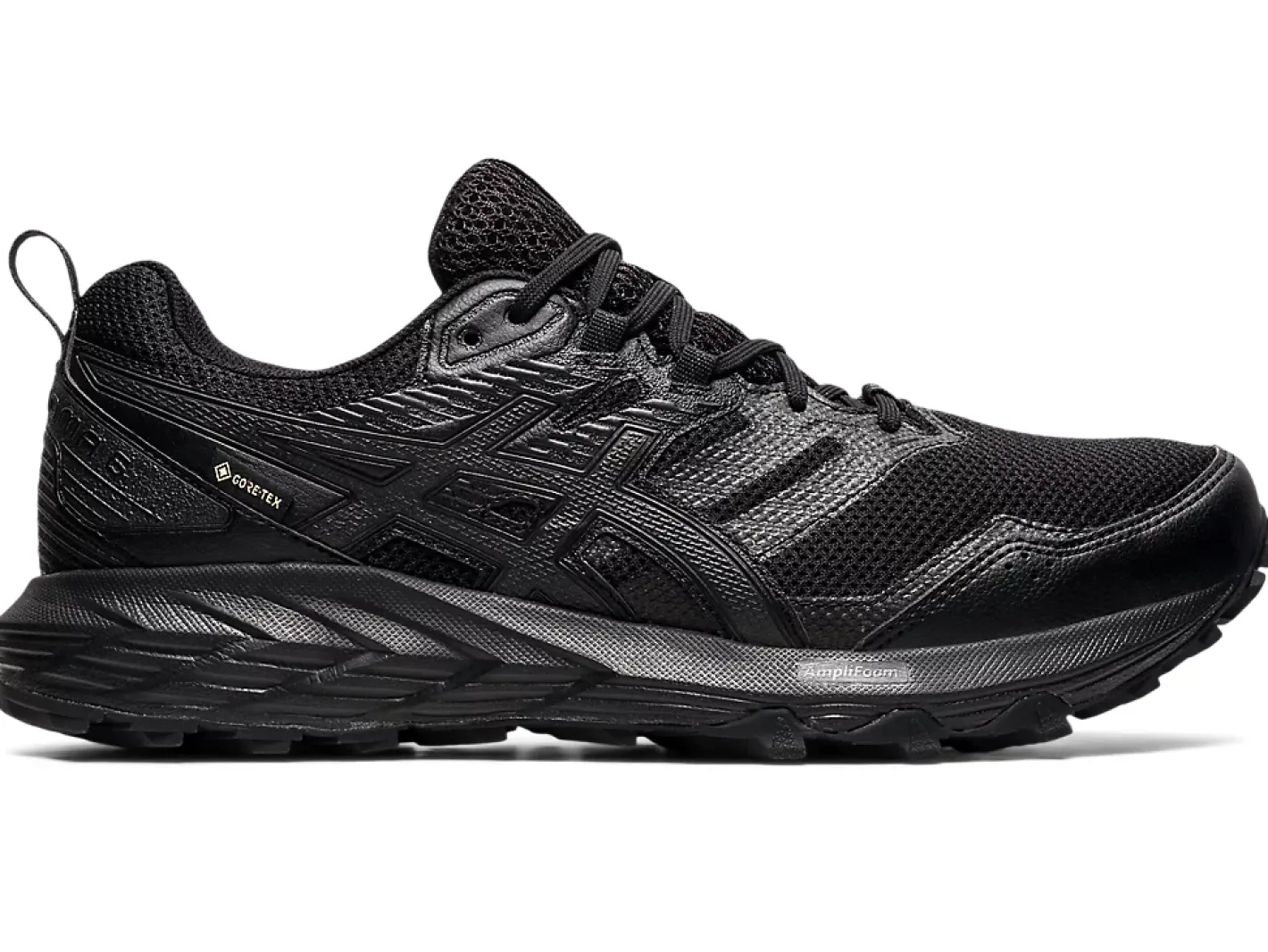 asics_gelsonoma__gtx_1.webp Tennarit | Tennarit<Asics Gel-Sonoma 6 G-tx
