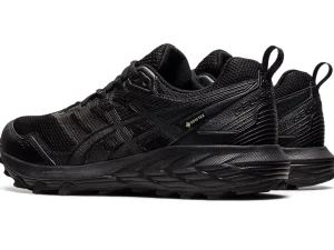 Tennarit | Tennarit<Asics Gel-Sonoma 6 G-tx
