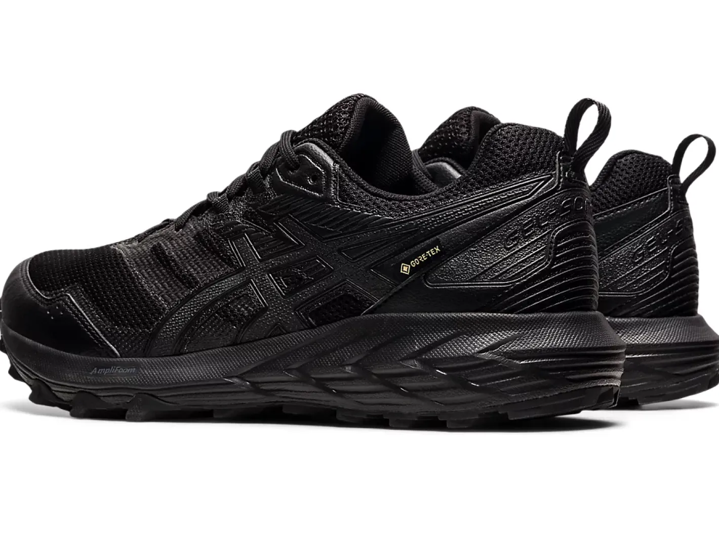 asics_gelsonoma__gtx_2.webp Tennarit | Tennarit<Asics Gel-Sonoma 6 G-tx