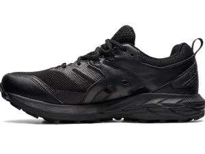 Tennarit | Tennarit<Asics Gel-Sonoma 6 G-tx