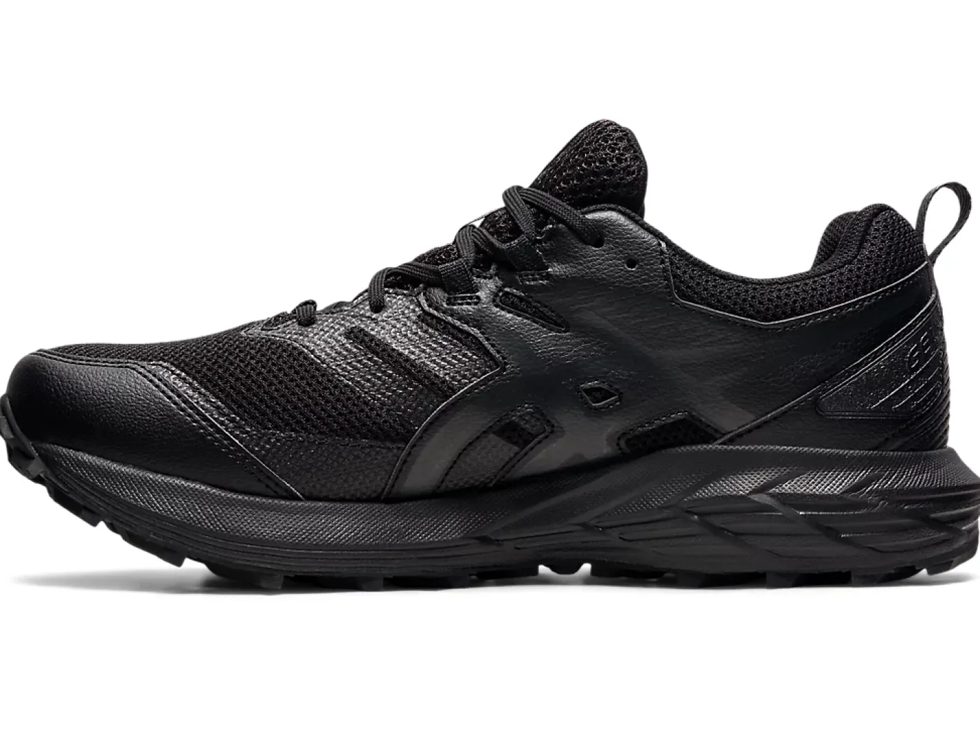 asics_gelsonoma__gtx_3.webp Tennarit | Tennarit<Asics Gel-Sonoma 6 G-tx