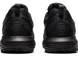 Tennarit | Tennarit<Asics Gel-Sonoma 6 G-tx