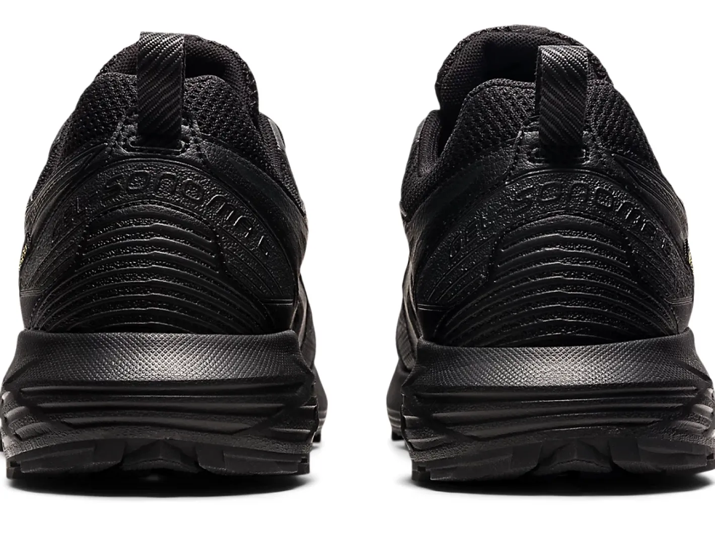 asics_gelsonoma__gtx_4.webp Tennarit | Tennarit<Asics Gel-Sonoma 6 G-tx