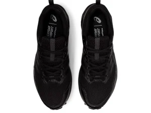 Tennarit | Tennarit<Asics Gel-Sonoma 6 G-tx