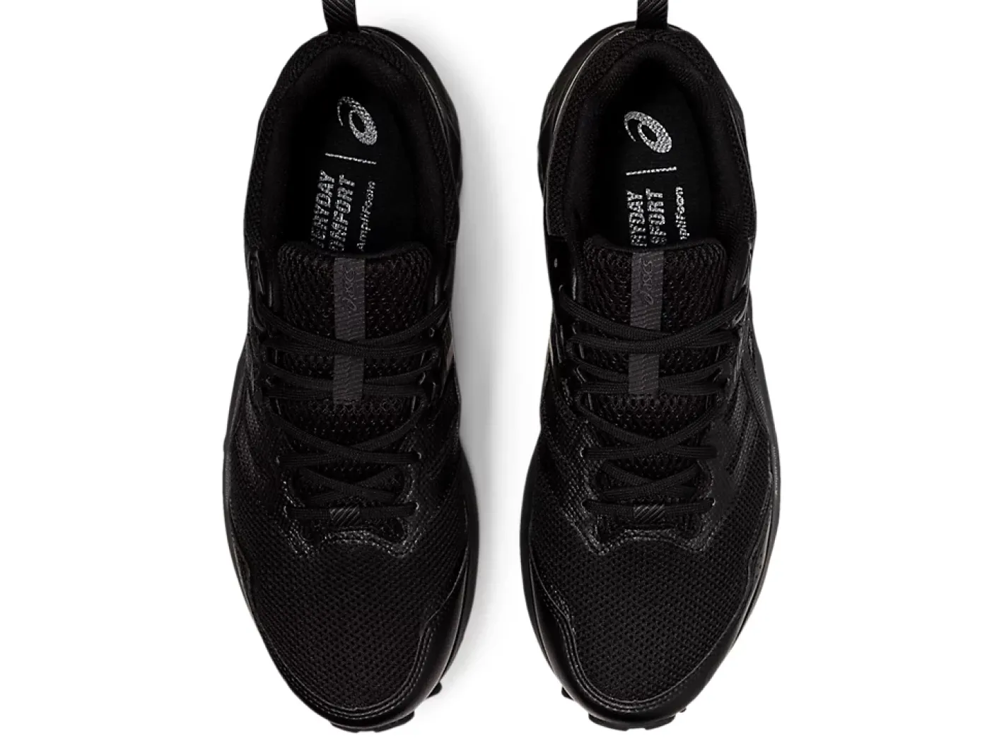 asics_gelsonoma__gtx_5.webp Tennarit | Tennarit<Asics Gel-Sonoma 6 G-tx