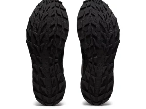Tennarit | Tennarit<Asics Gel-Sonoma 6 G-tx