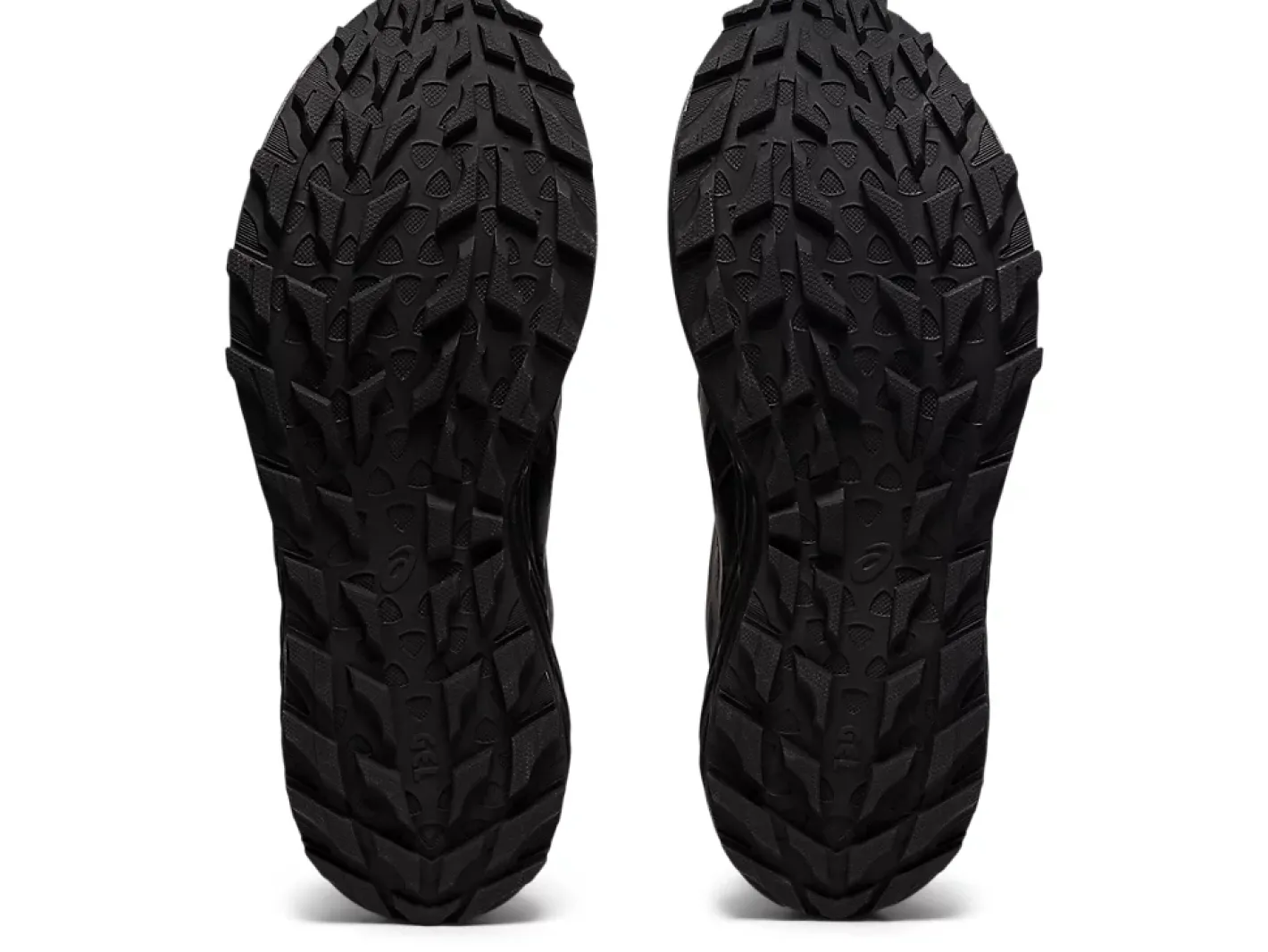 asics_gelsonoma__gtx_6.webp Tennarit | Tennarit<Asics Gel-Sonoma 6 G-tx