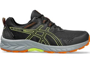 Tennarit<Asics Gel-Venture 9 Waterproof