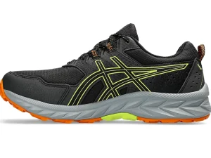Tennarit<Asics Gel-Venture 9 Waterproof