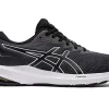 Tennarit<Asics GT-1000 11