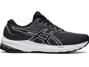 Tennarit<Asics GT-1000 11