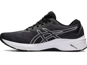 Tennarit<Asics GT-1000 11