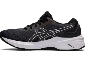Tennarit | Vapaa-Aika<Asics GT-1000 11