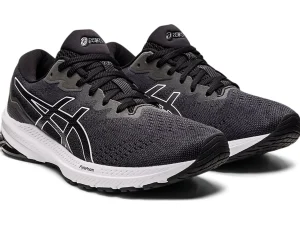 Tennarit<Asics GT-1000 11