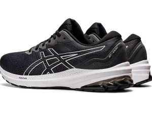 Tennarit<Asics GT-1000 11