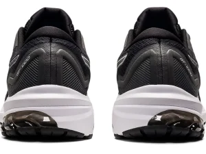 Tennarit<Asics GT-1000 11