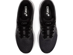 Tennarit<Asics GT-1000 11