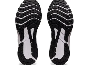 Tennarit<Asics GT-1000 11